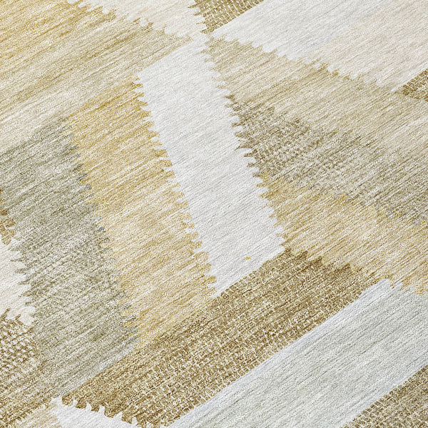 addison chantille acn1241 tan rug
