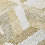 addison chantille acn1241 tan rug