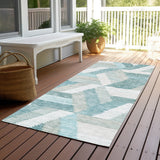 addison chantille acn1241 teal rug