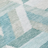 addison chantille acn1241 teal rug