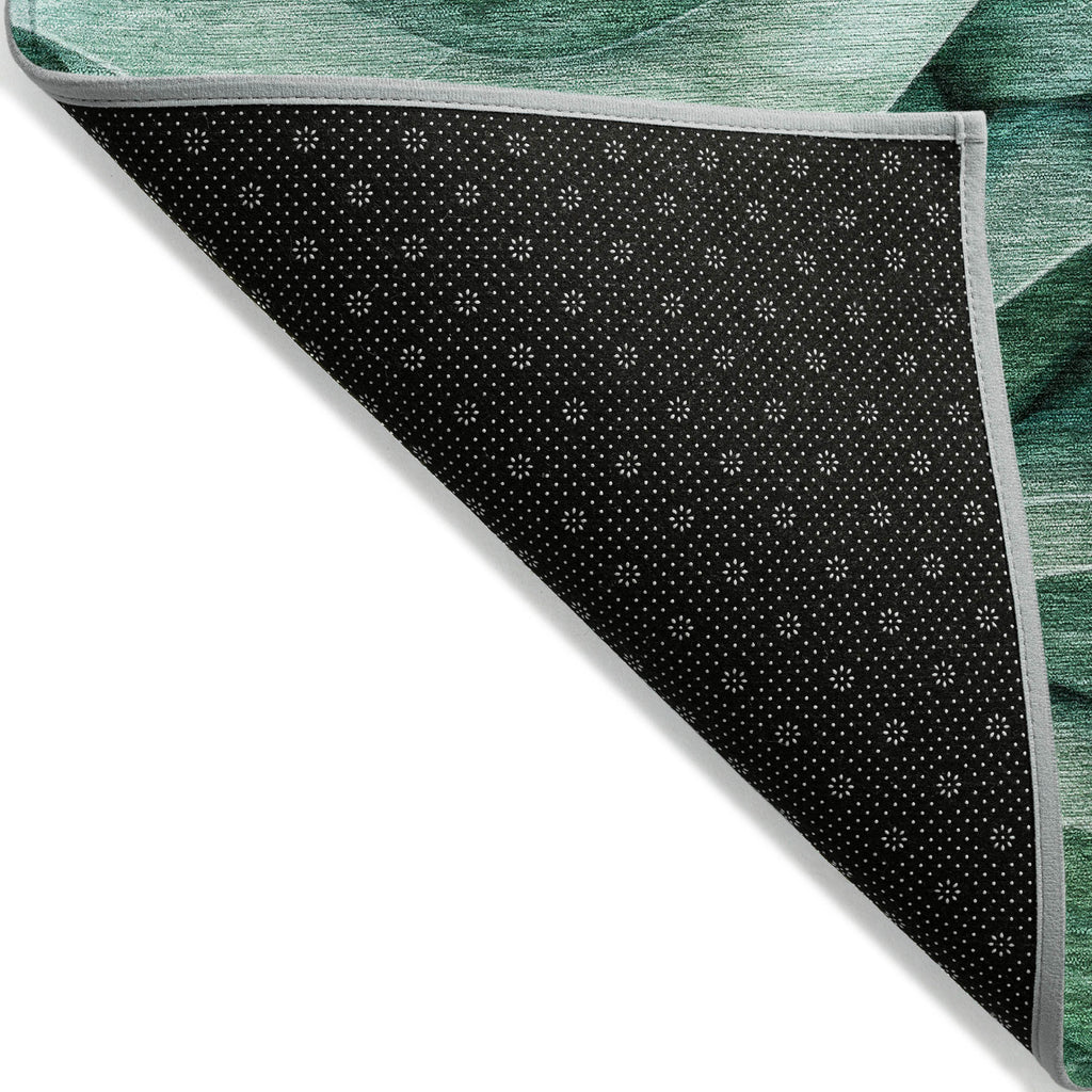 addison chantille acn1242 teal rug