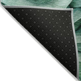 addison chantille acn1242 teal rug
