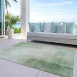 addison chantille acn1243 aloe rug