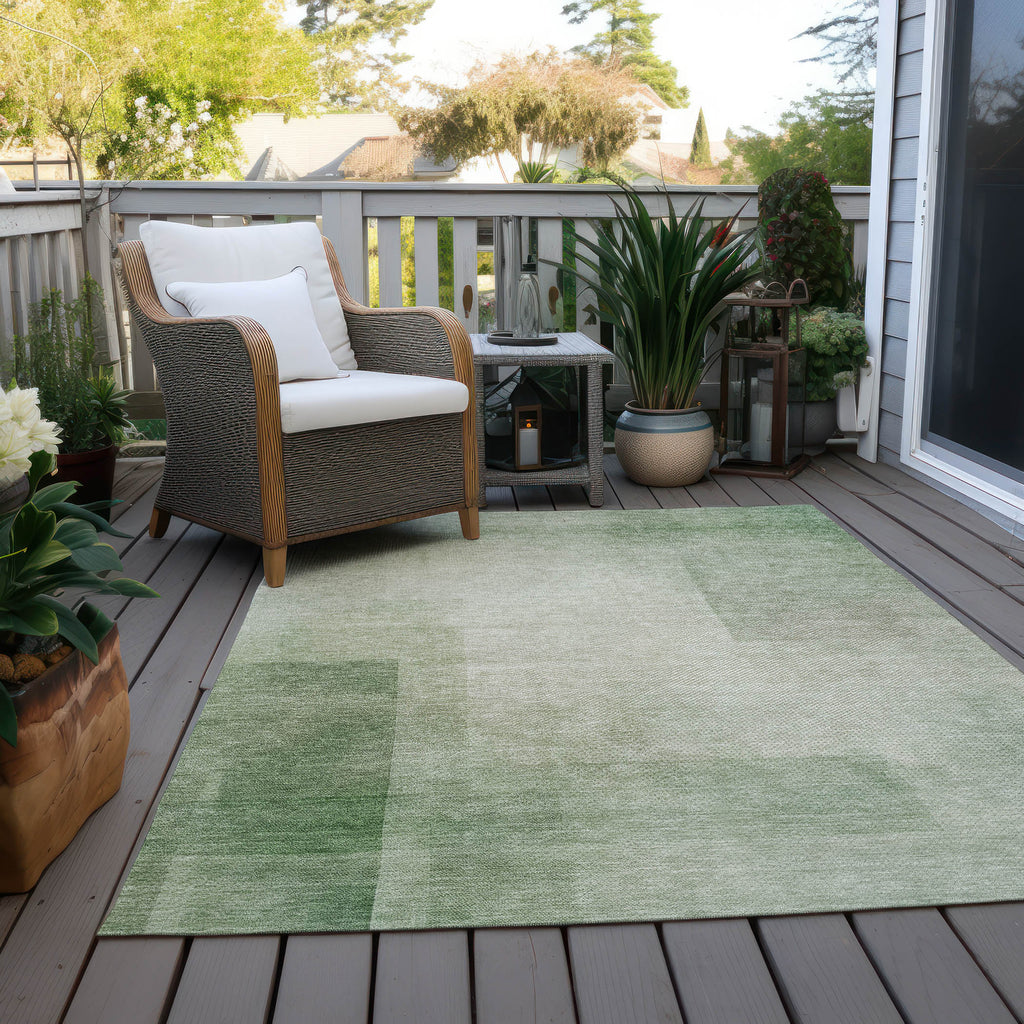 addison chantille acn1243 aloe rug