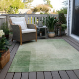 addison chantille acn1243 aloe rug