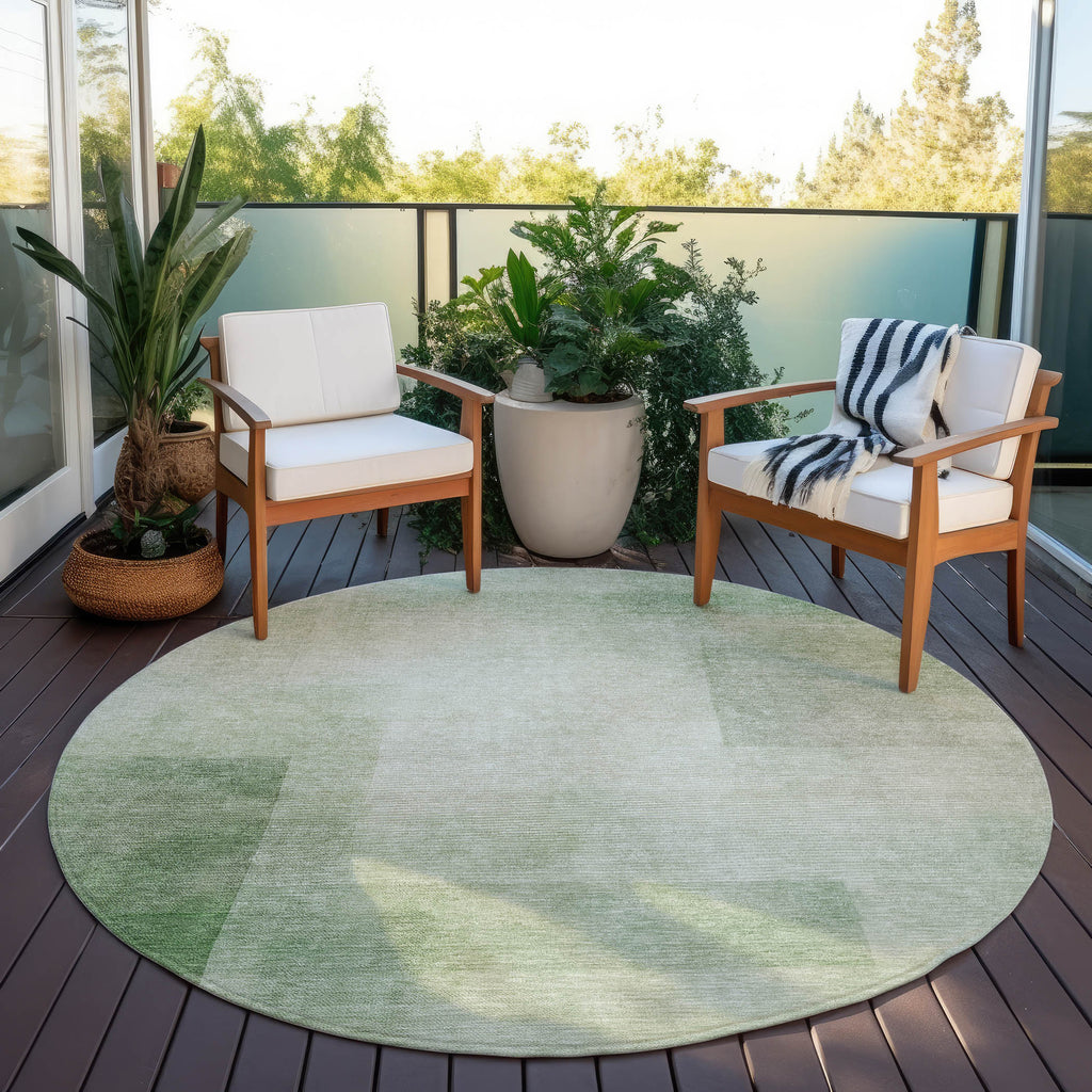 addison chantille acn1243 aloe rug