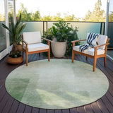 addison chantille acn1243 aloe rug