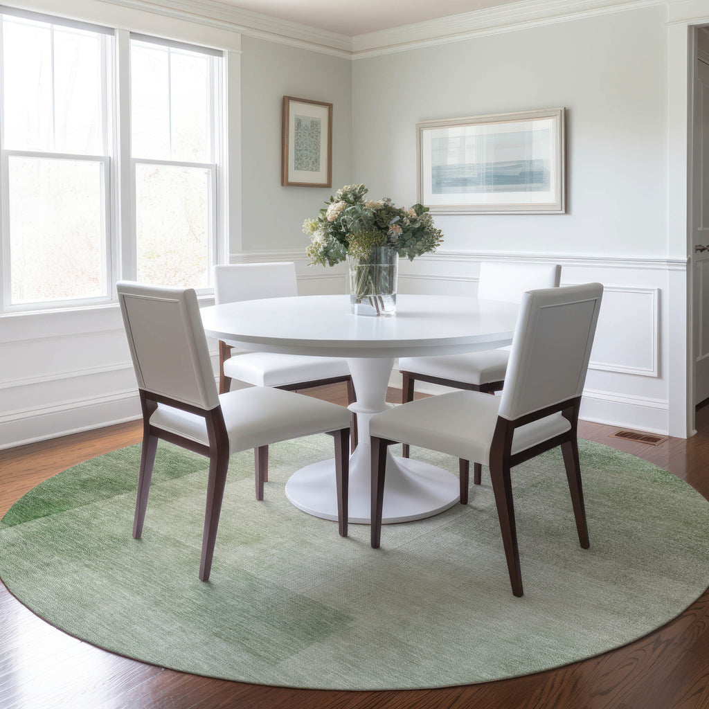 addison chantille acn1243 aloe rug