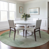 addison chantille acn1243 aloe rug