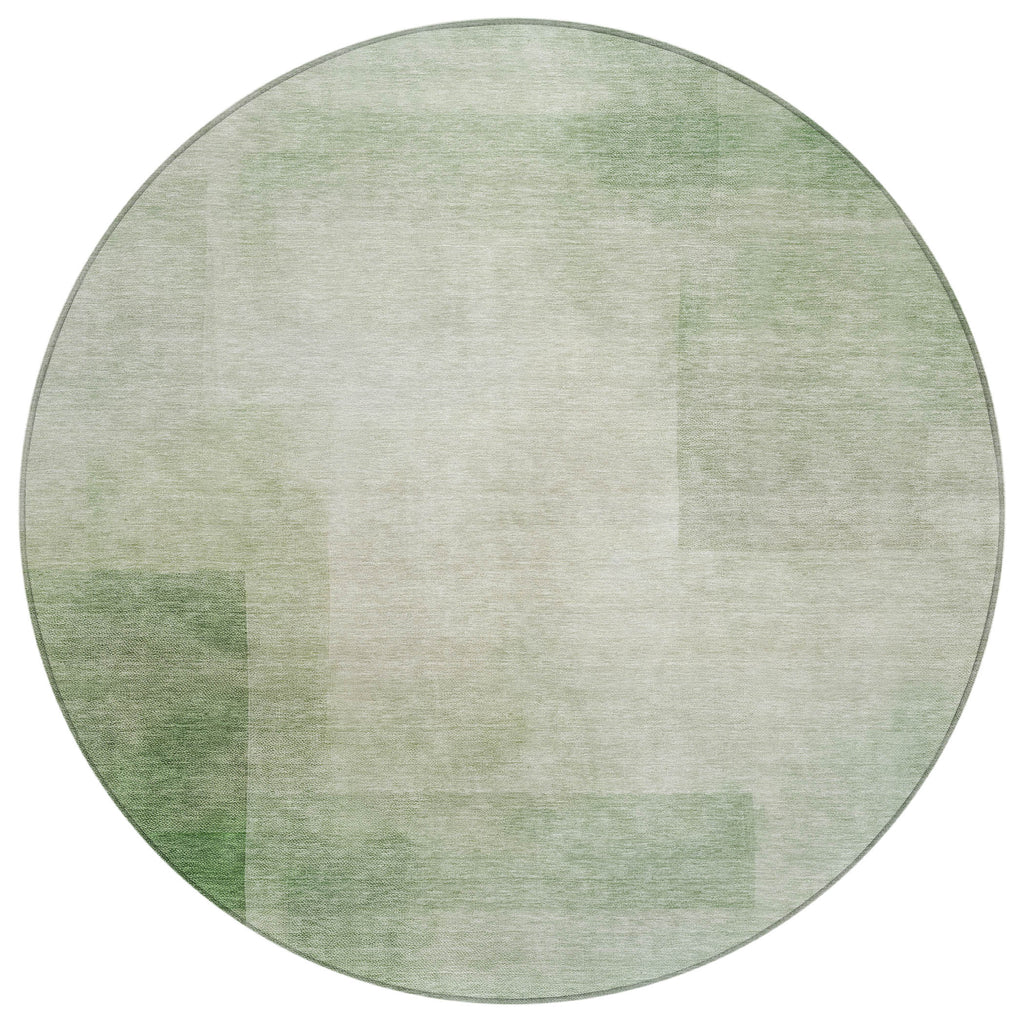 addison chantille acn1243 aloe rug