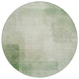 addison chantille acn1243 aloe rug