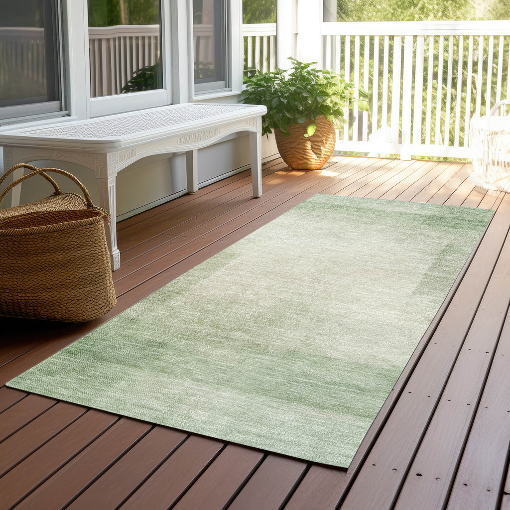 addison chantille acn1243 aloe rug