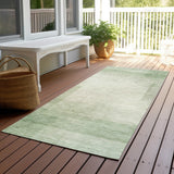 addison chantille acn1243 aloe rug