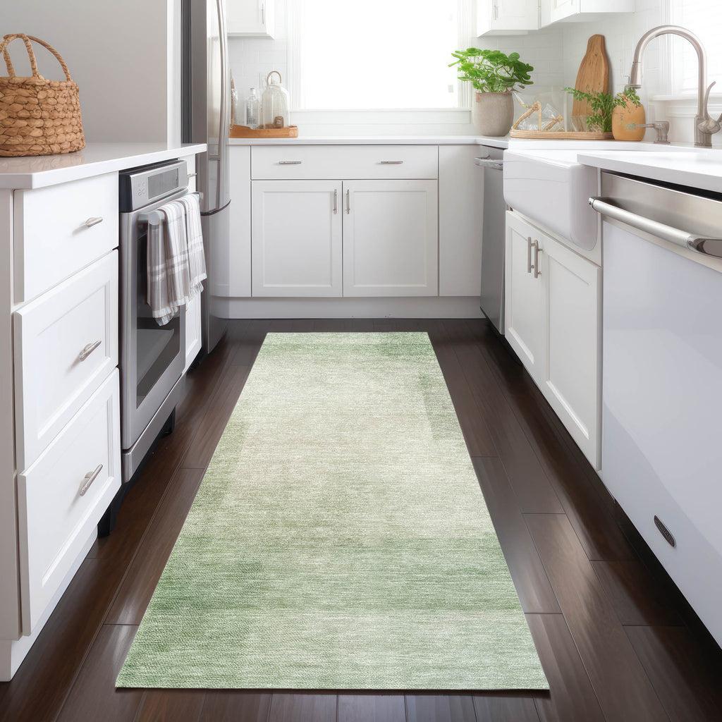 addison chantille acn1243 aloe rug