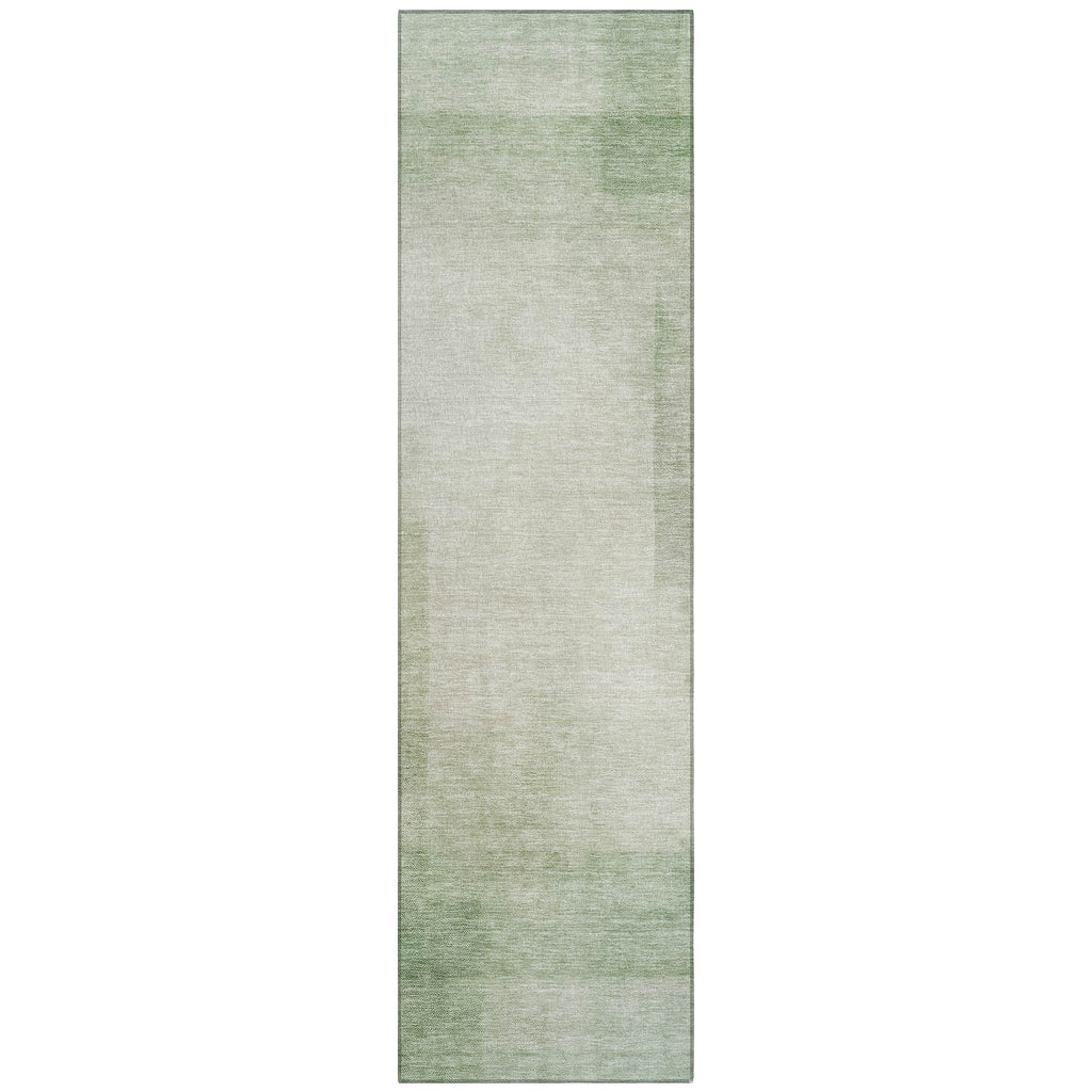 addison chantille acn1243 aloe rug