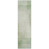 addison chantille acn1243 aloe rug