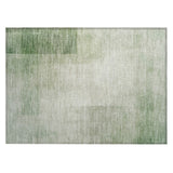 addison chantille acn1243 aloe rug