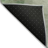addison chantille acn1243 aloe rug
