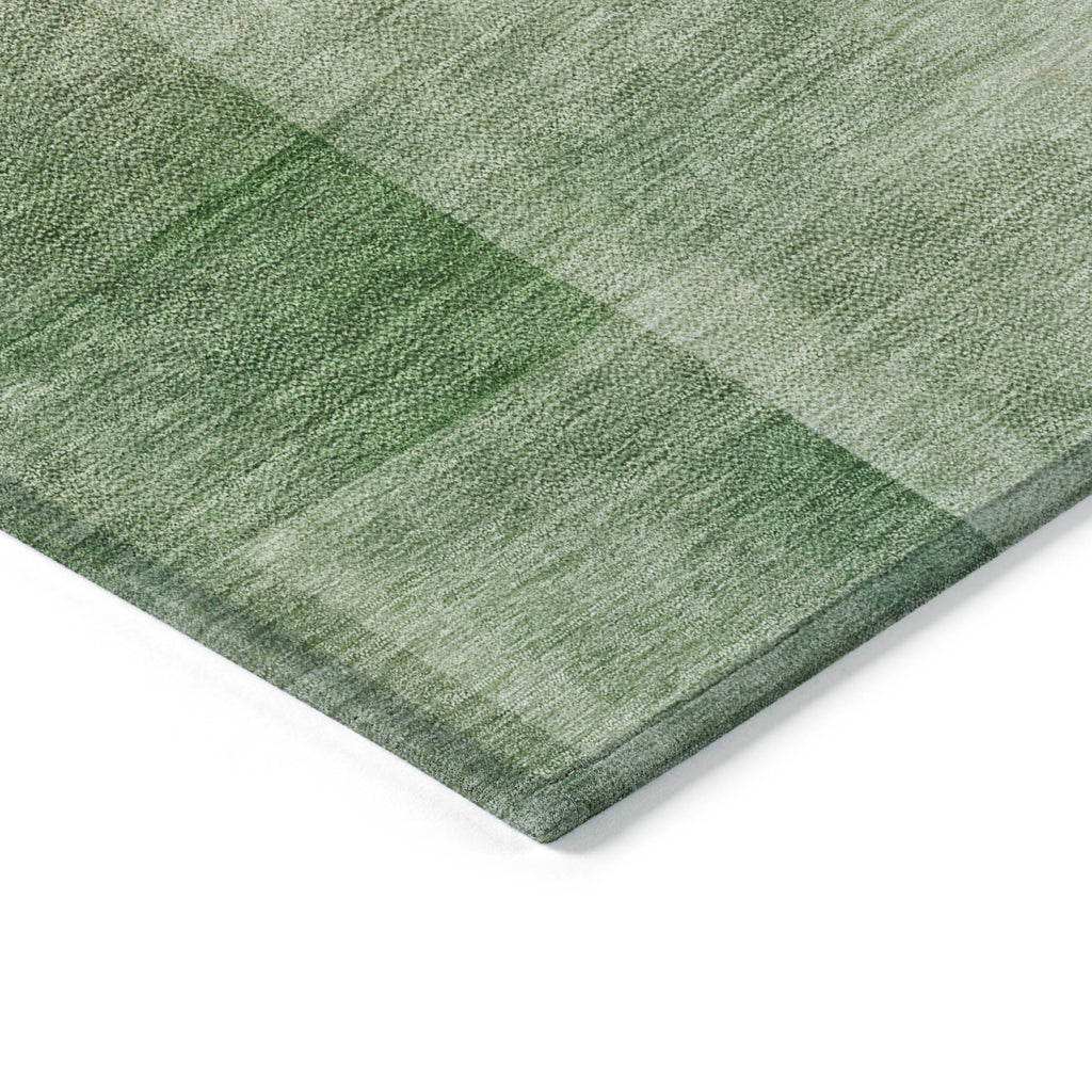 addison chantille acn1243 aloe rug