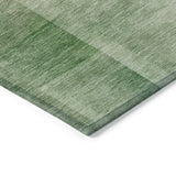 addison chantille acn1243 aloe rug