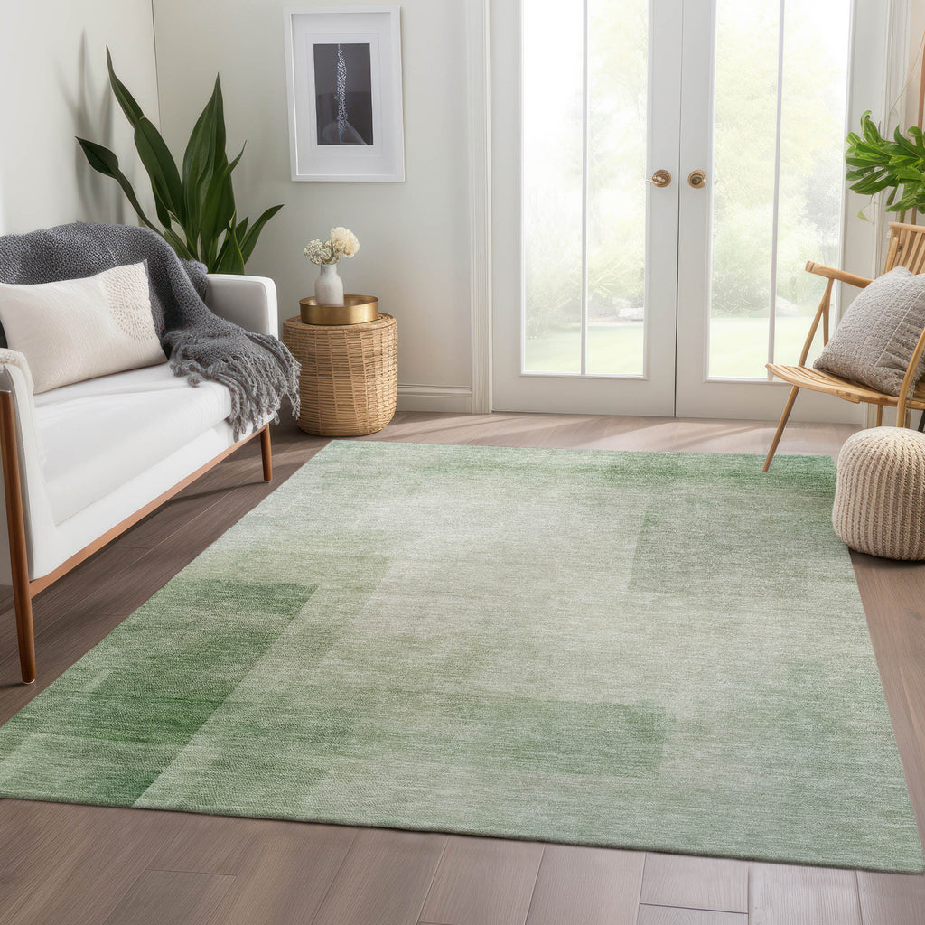addison chantille acn1243 aloe rug