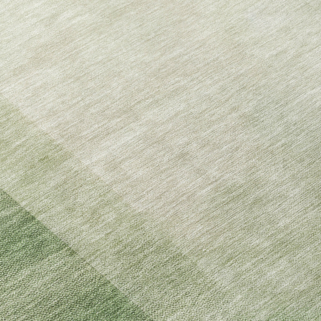 addison chantille acn1243 aloe rug