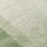 addison chantille acn1243 aloe rug