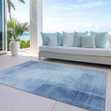 addison chantille acn1244 blue rug