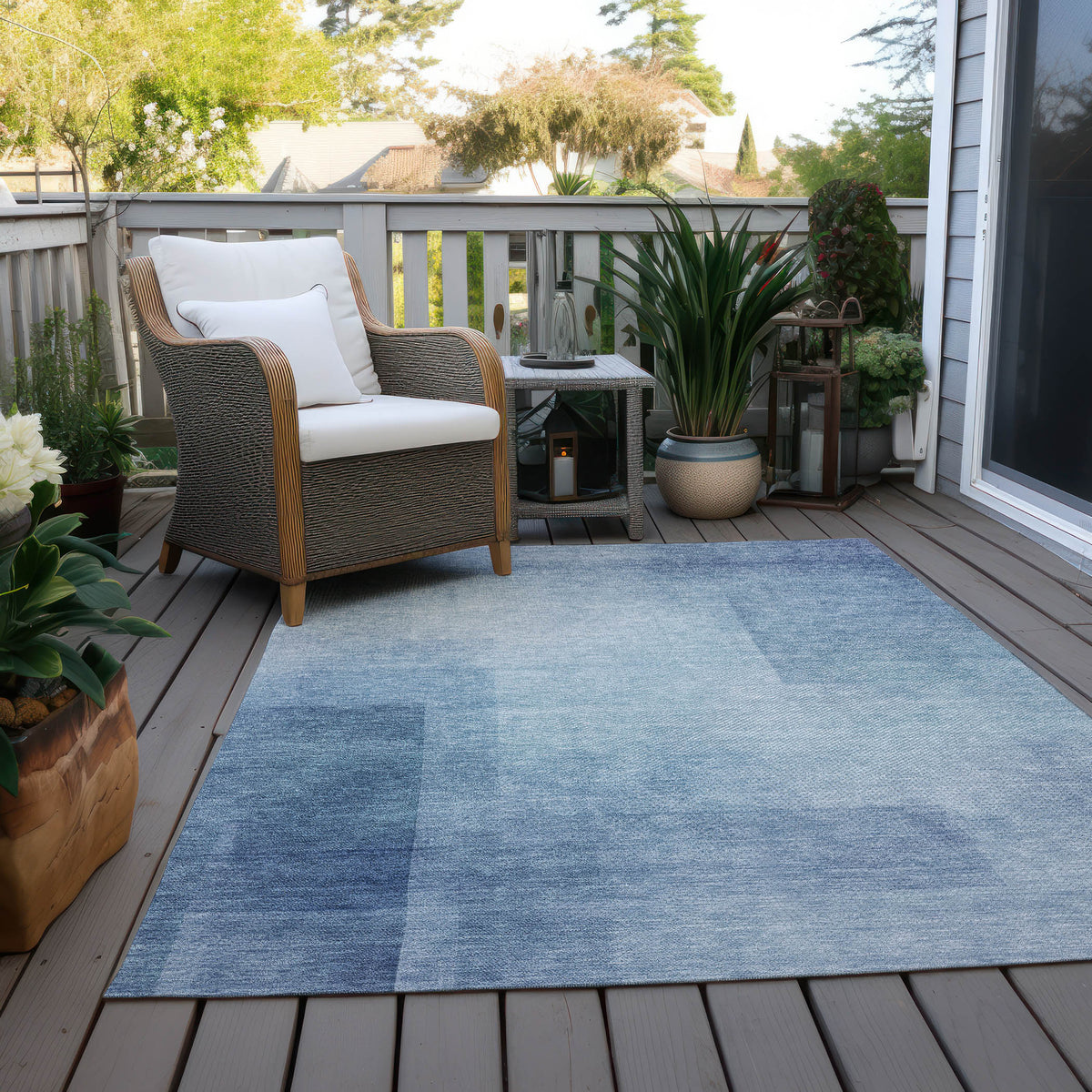 addison chantille acn1244 blue rug