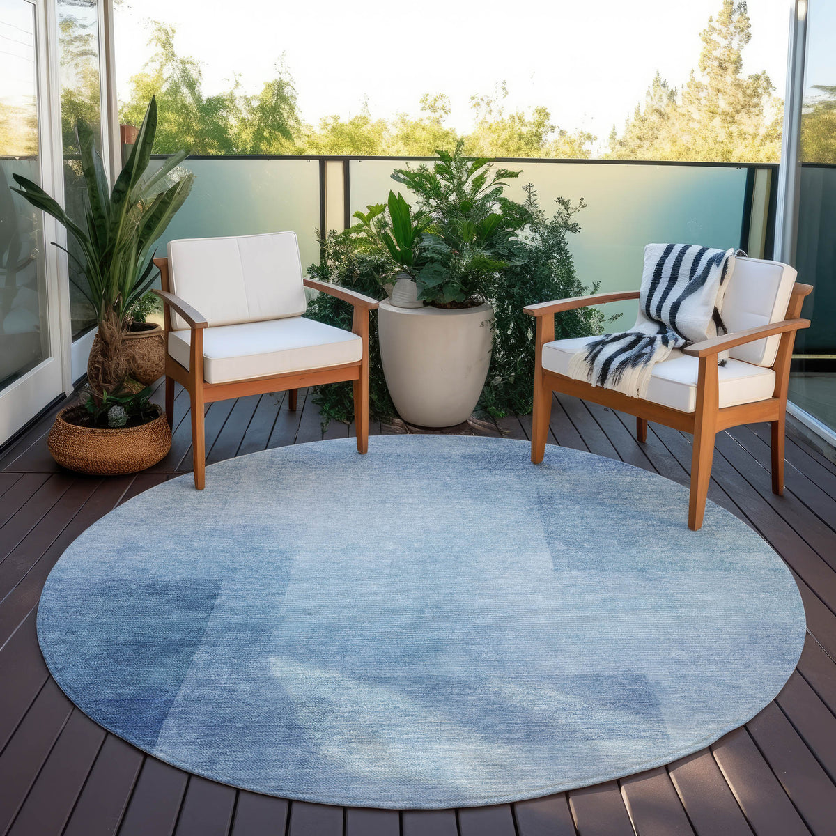 addison chantille acn1244 blue rug