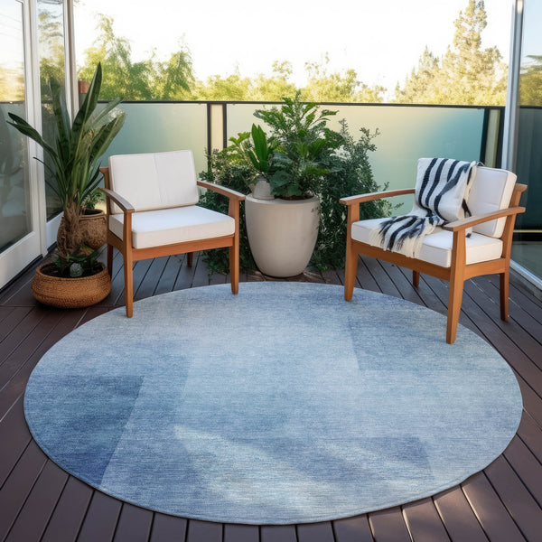 addison chantille acn1244 blue rug
