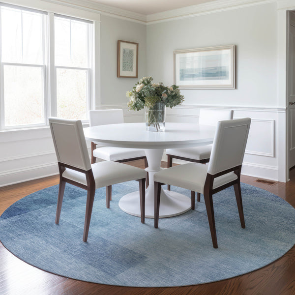 addison chantille acn1244 blue rug