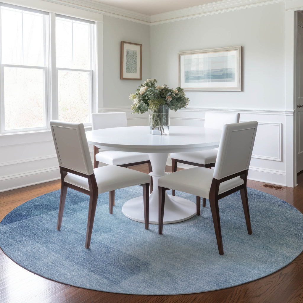 addison chantille acn1244 blue rug