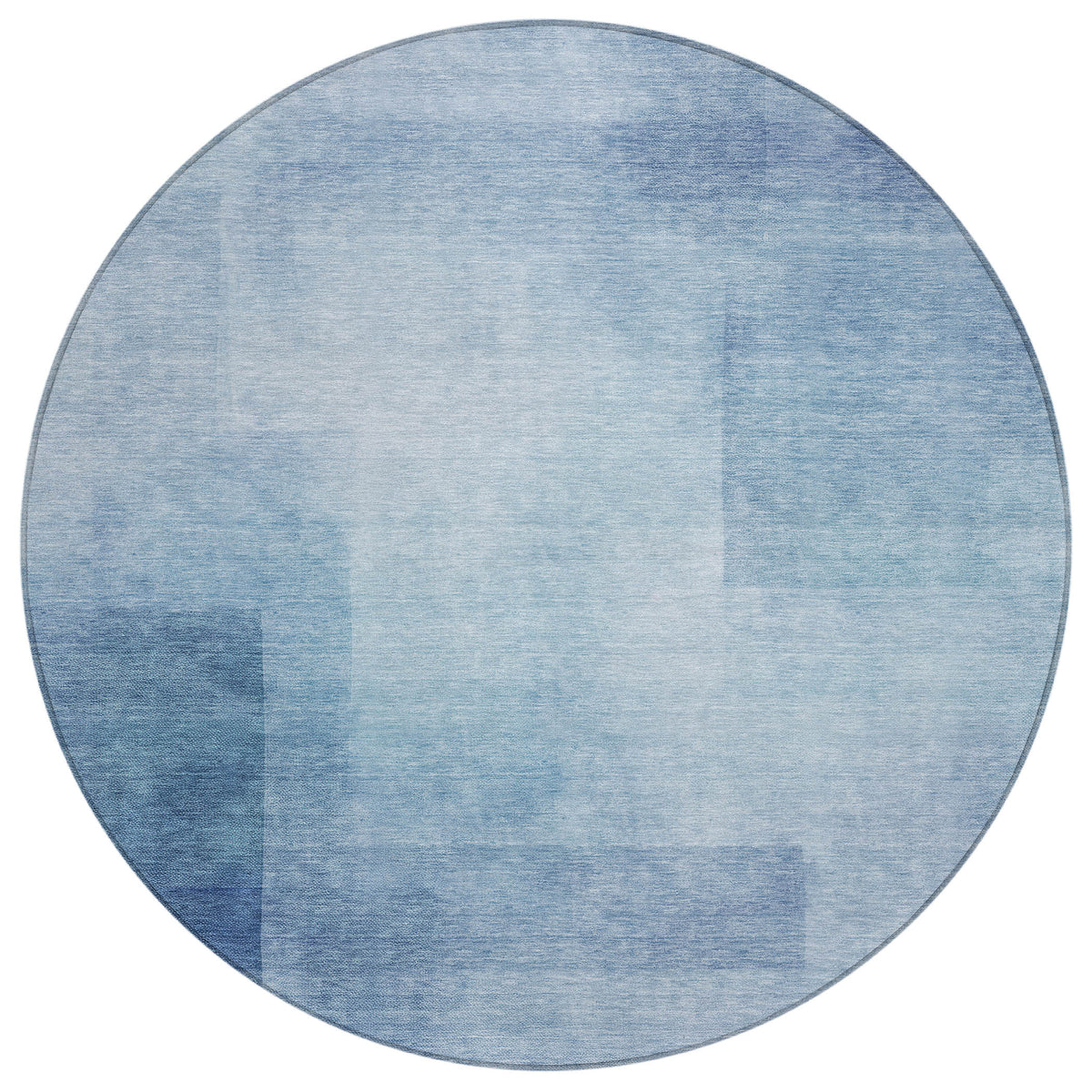 addison chantille acn1244 blue rug