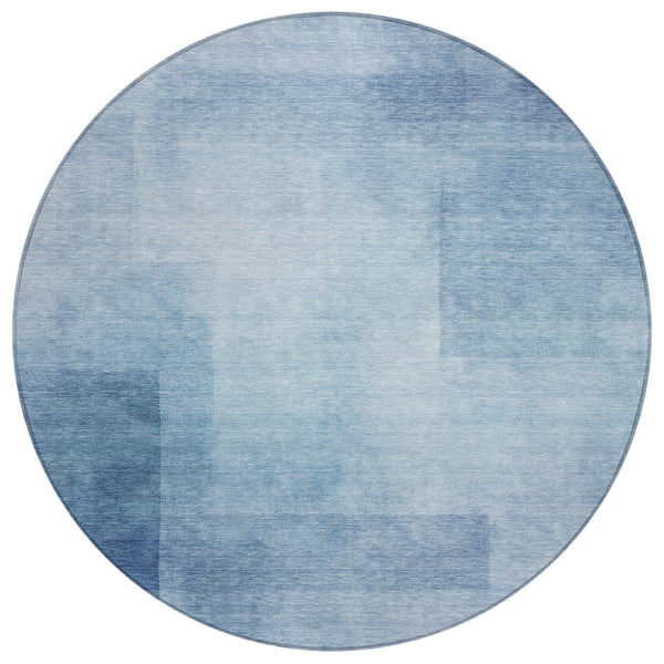 addison chantille acn1244 blue rug