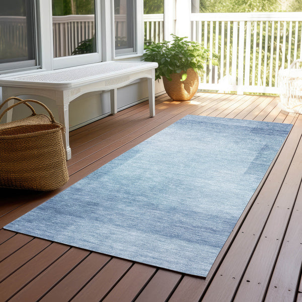 addison chantille acn1244 blue rug