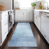 addison chantille acn1244 blue rug