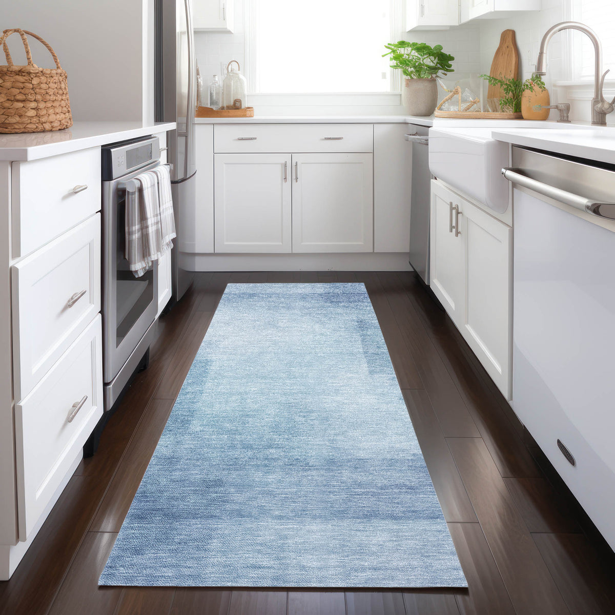 addison chantille acn1244 blue rug