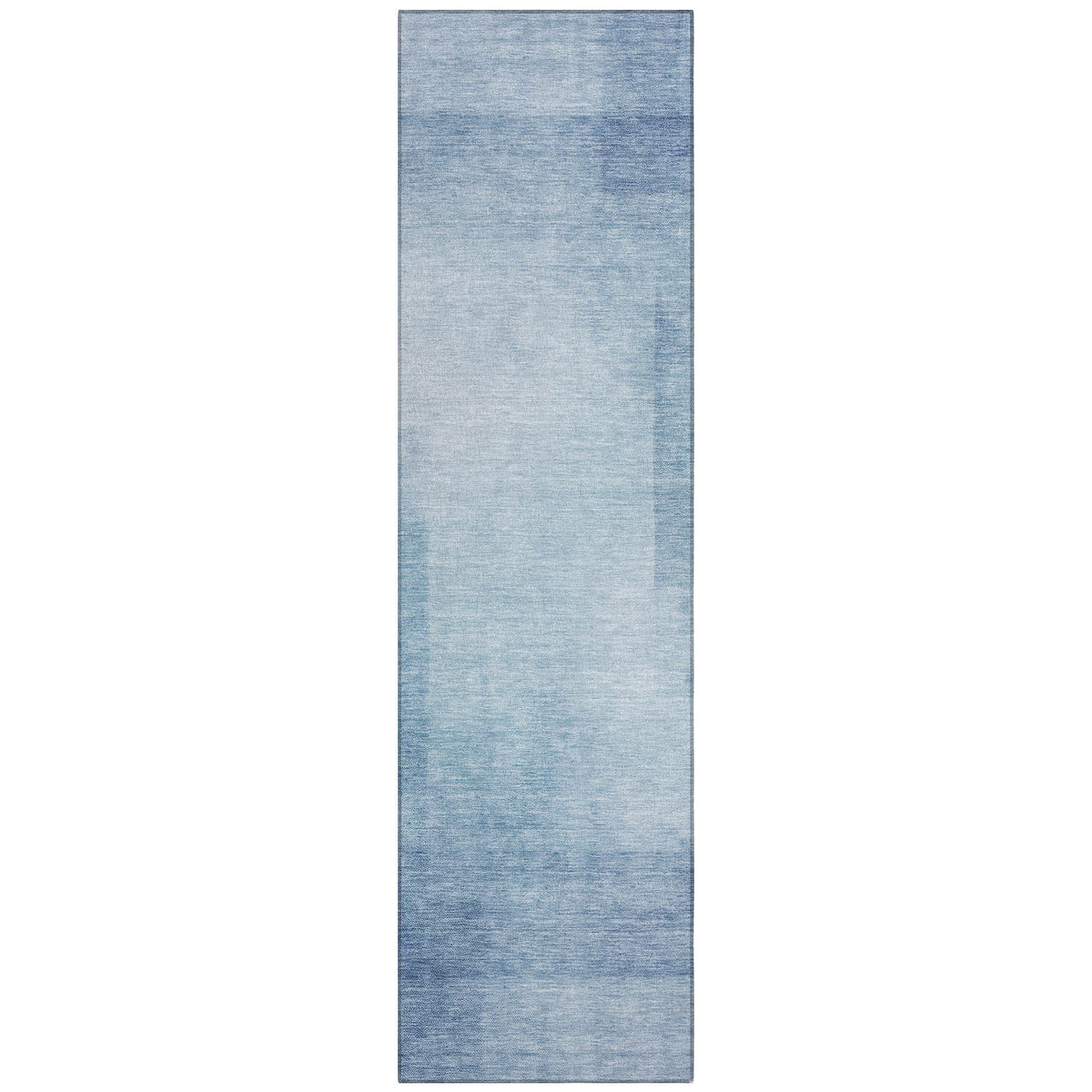 addison chantille acn1244 blue rug