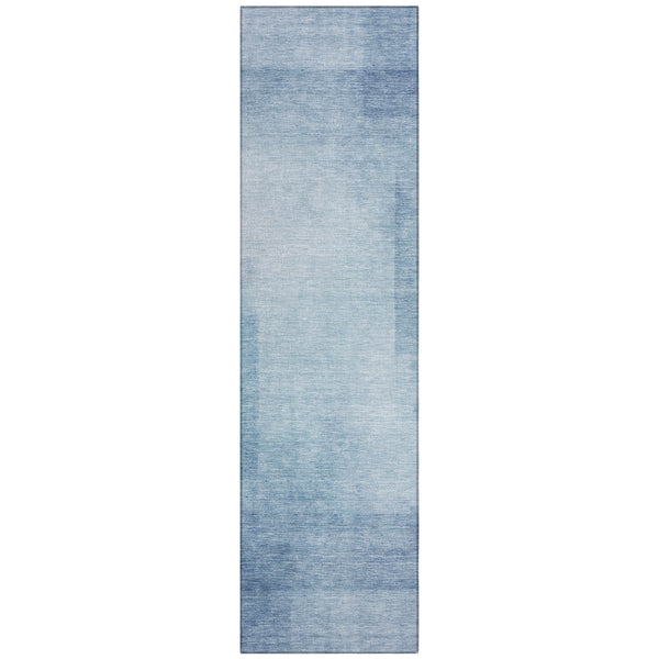 addison chantille acn1244 blue rug
