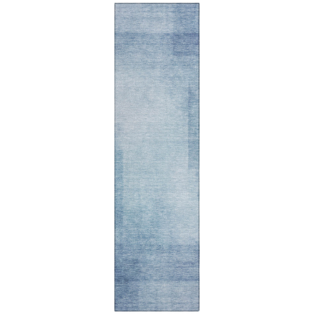addison chantille acn1244 blue rug