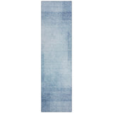 addison chantille acn1244 blue rug