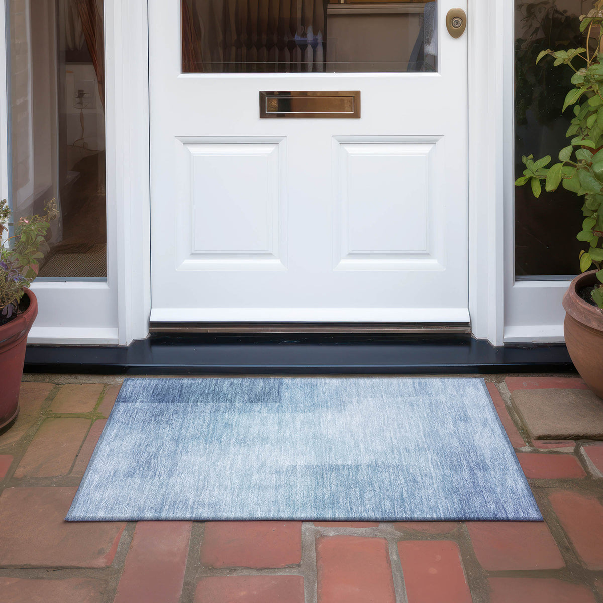 addison chantille acn1244 blue rug