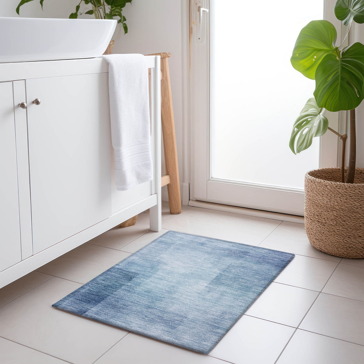 addison chantille acn1244 blue rug