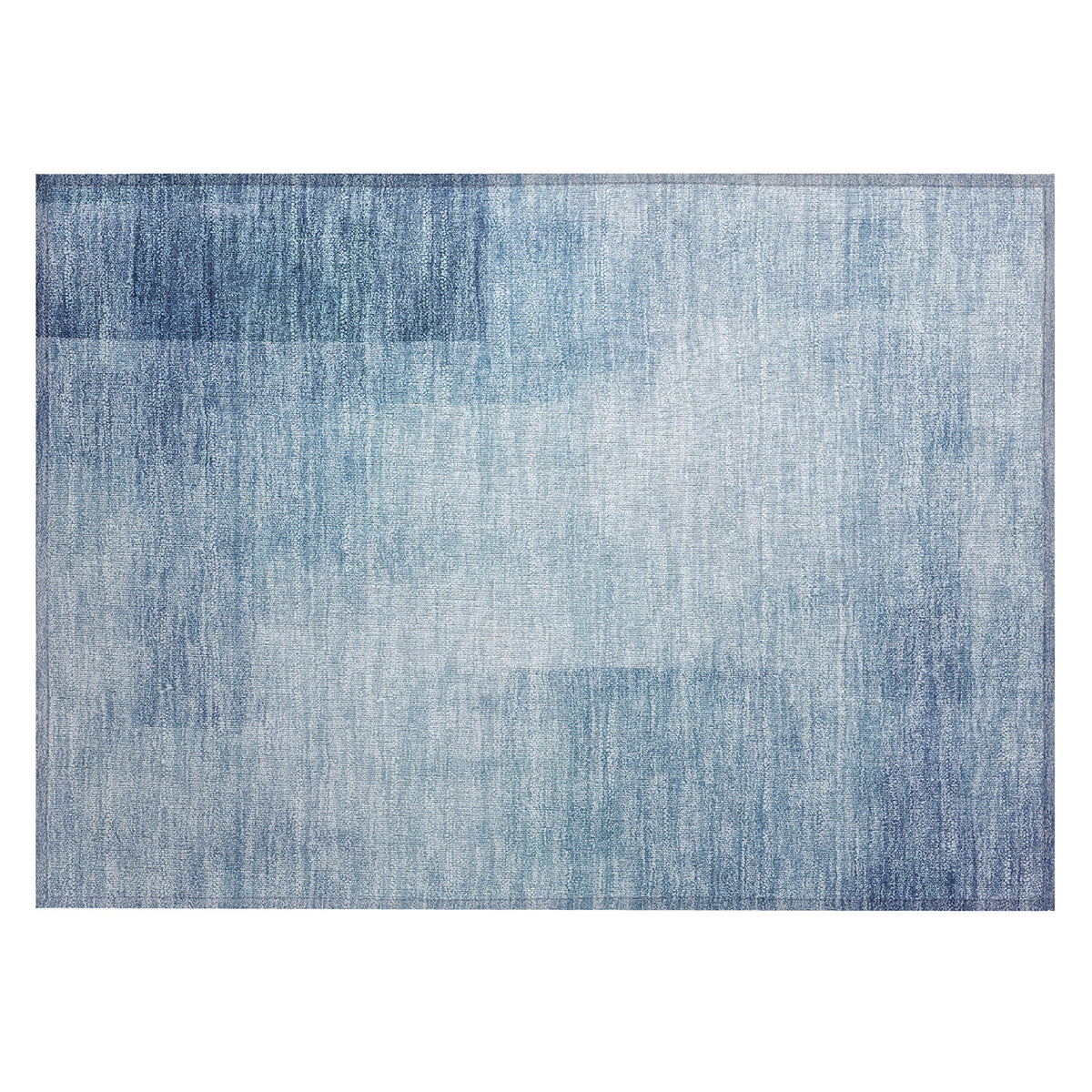 addison chantille acn1244 blue rug