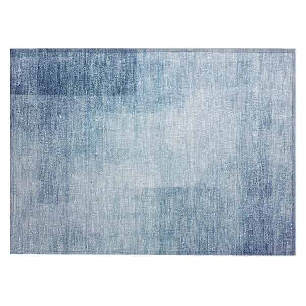 addison chantille acn1244 blue rug