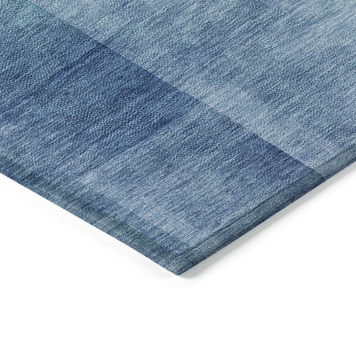 addison chantille acn1244 blue rug