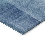 addison chantille acn1244 blue rug