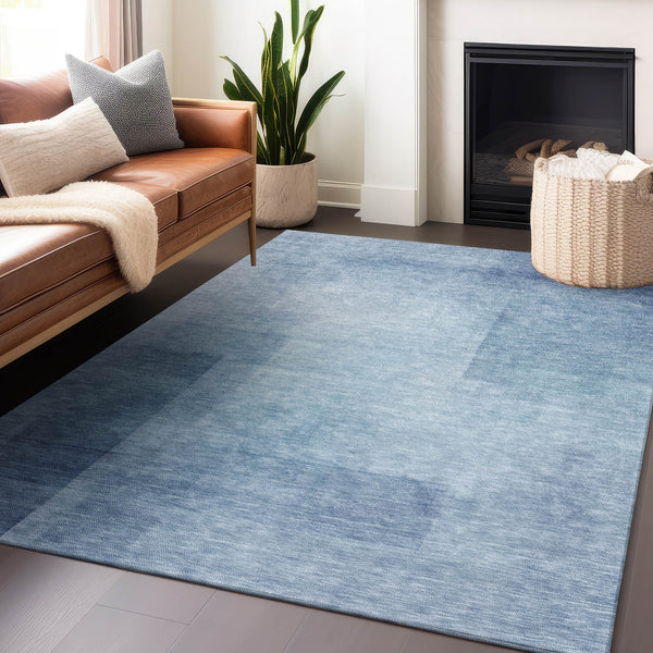 addison chantille acn1244 blue rug