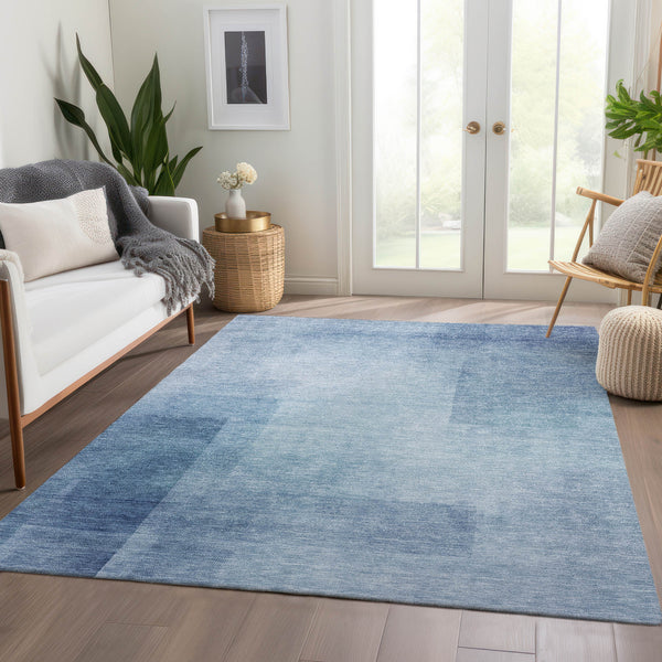 addison chantille acn1244 blue rug